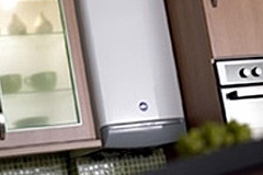 trusted boilers Westruther