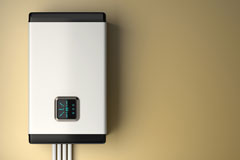 Westruther electric boiler companies
