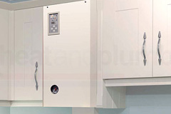 Westruther electric boiler quotes