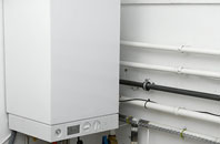 free Westruther condensing boiler quotes