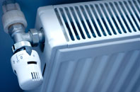 free Westruther heating quotes