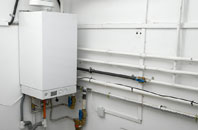 Westruther boiler installers
