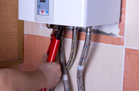 free Westruther boiler repair quotes
